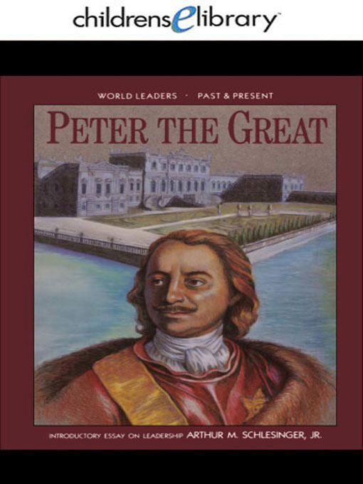 Click image to view full cover